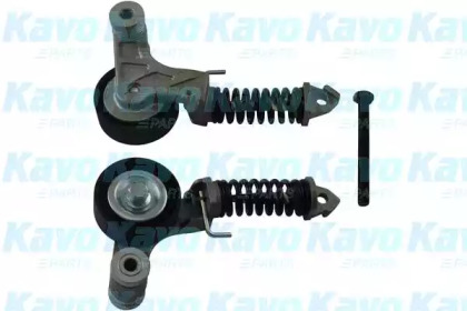 Ролик KAVO PARTS DTP-8510