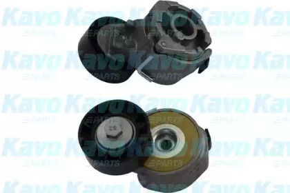 Ролик KAVO PARTS DTP-8512