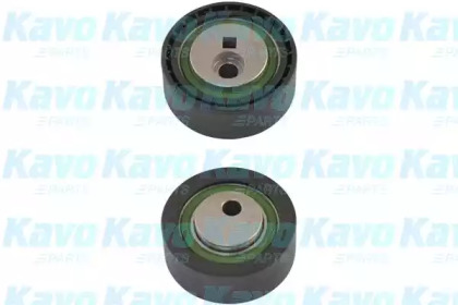 Ролик KAVO PARTS DTP-8513