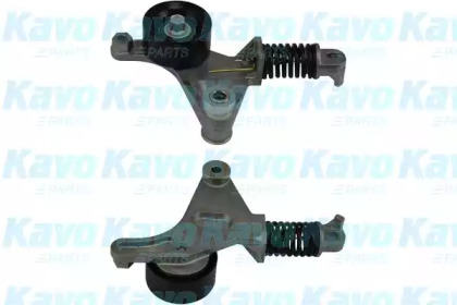 Ролик KAVO PARTS DTP-9005