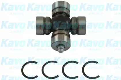 Шарнир KAVO PARTS DUJ-1501