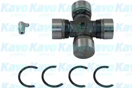 Шарнир KAVO PARTS DUJ-4001