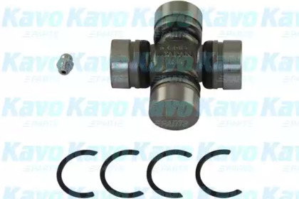 Шарнир KAVO PARTS DUJ-4505