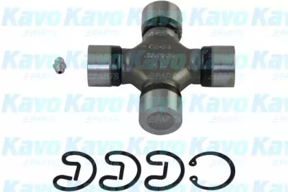 Шарнир KAVO PARTS DUJ-4507