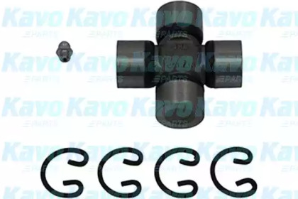 Шарнир KAVO PARTS DUJ-5501