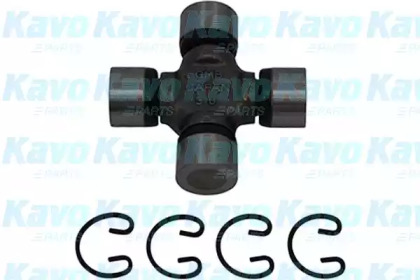 Шарнир KAVO PARTS DUJ-5503