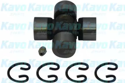 Шарнир KAVO PARTS DUJ-5505