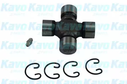 Шарнир KAVO PARTS DUJ-5506