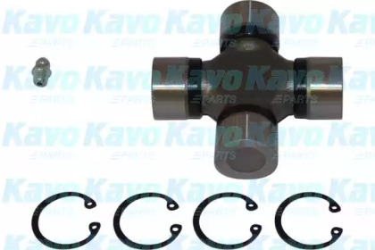  KAVO PARTS DUJ-6506