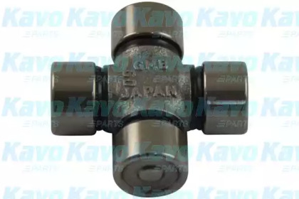 Шарнир, продольный вал KAVO PARTS DUJ-6511