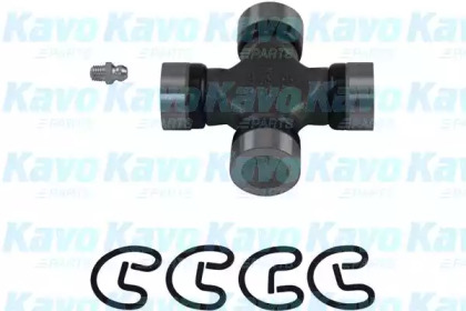 Шарнир KAVO PARTS DUJ-7501