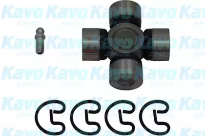 Шарнир KAVO PARTS DUJ-8502