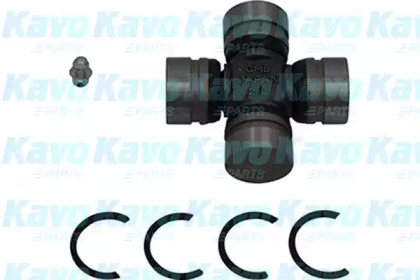 Шарнир KAVO PARTS DUJ-9003