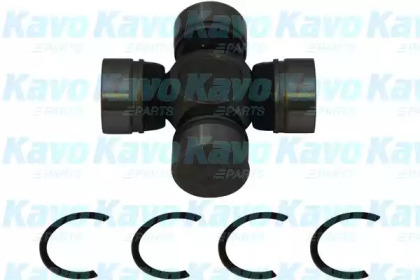 Шарнир KAVO PARTS DUJ-9004