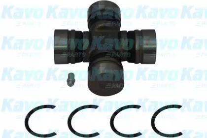 Шарнир KAVO PARTS DUJ-9005