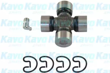 Шарнир KAVO PARTS DUJ-9011