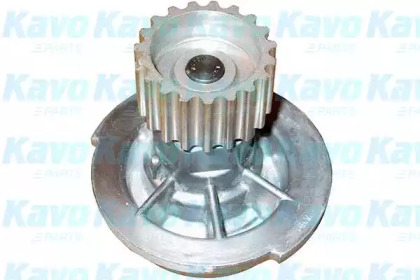 Насос KAVO PARTS DW-1004