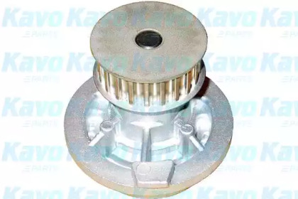  KAVO PARTS DW-1006