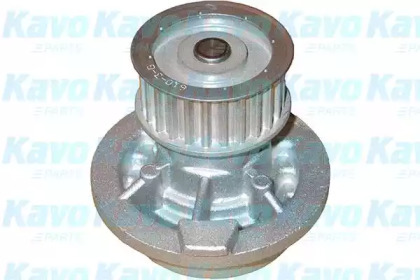 Насос KAVO PARTS DW-1009