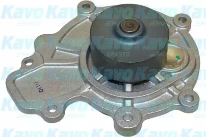 Насос KAVO PARTS DW-1016