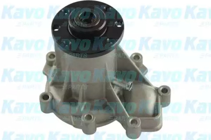 Насос KAVO PARTS DW-1020