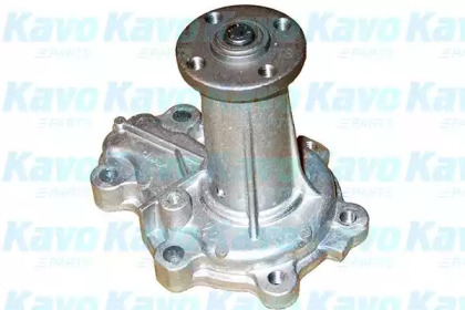 Насос KAVO PARTS DW-1702