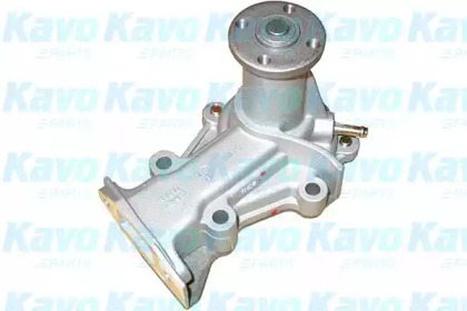 Насос KAVO PARTS DW-1703