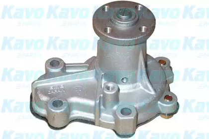 Насос KAVO PARTS DW-1704