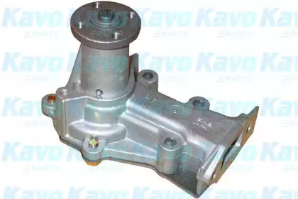  KAVO PARTS DW-1705