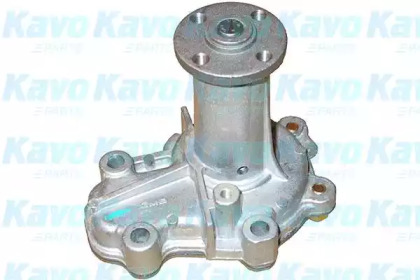 Насос KAVO PARTS DW-1707