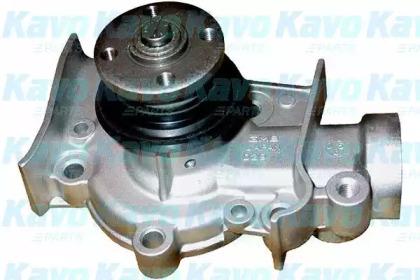 Насос KAVO PARTS DW-1708