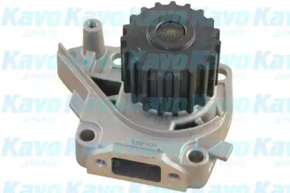 Насос KAVO PARTS DW-1723