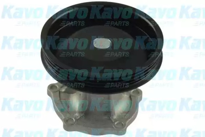 Насос KAVO PARTS DW-1729