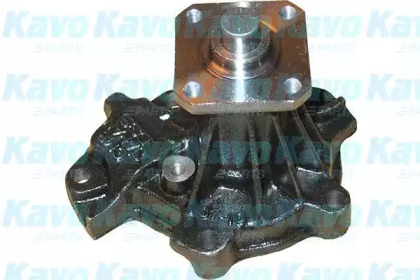 Насос KAVO PARTS DW-2709