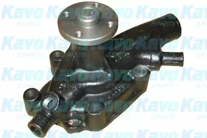 Насос KAVO PARTS DW-2713