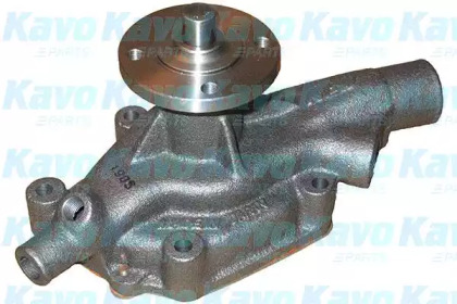 Насос KAVO PARTS DW-2716