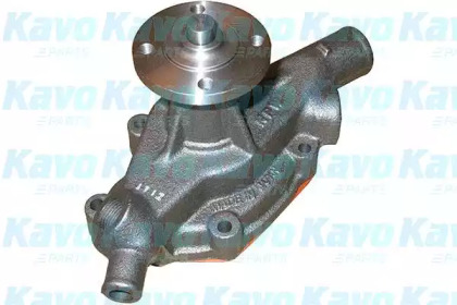 Насос KAVO PARTS DW-3714