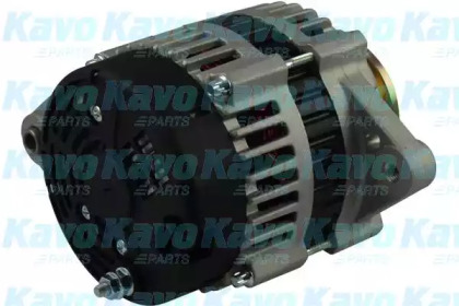 Генератор KAVO PARTS EAL-1001