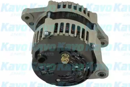 Генератор KAVO PARTS EAL-1004