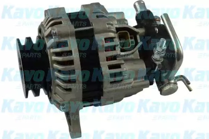 Генератор KAVO PARTS EAL-3001