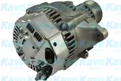 Генератор KAVO PARTS EAL-3005