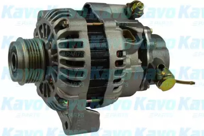 Генератор KAVO PARTS EAL-4001