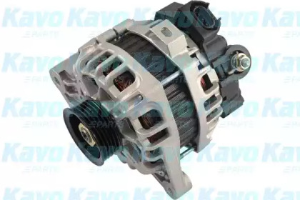 Генератор KAVO PARTS EAL-4002