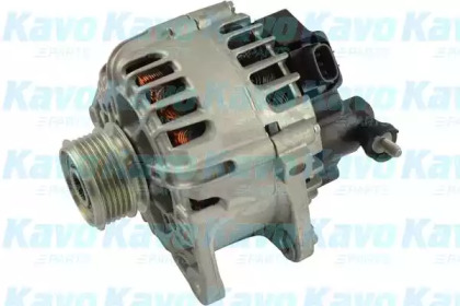 Генератор KAVO PARTS EAL-4006