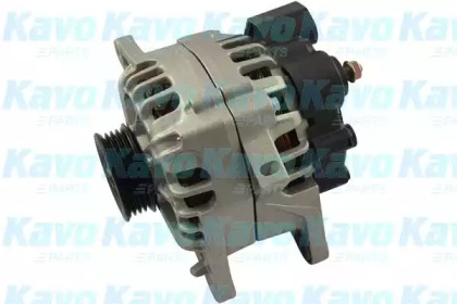  KAVO PARTS EAL-4008