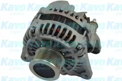 Генератор KAVO PARTS EAL-4509