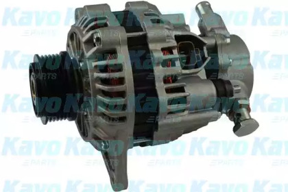 Генератор KAVO PARTS EAL-5501