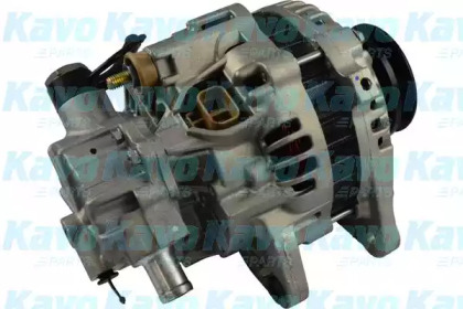  KAVO PARTS EAL-5503