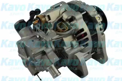 Генератор KAVO PARTS EAL-5505