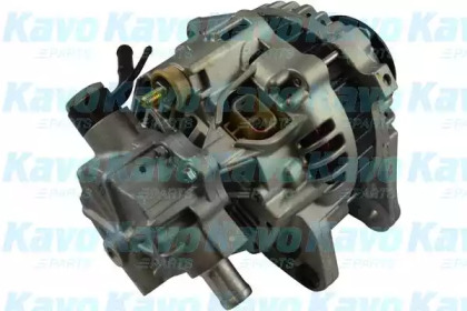 Генератор KAVO PARTS EAL-5506